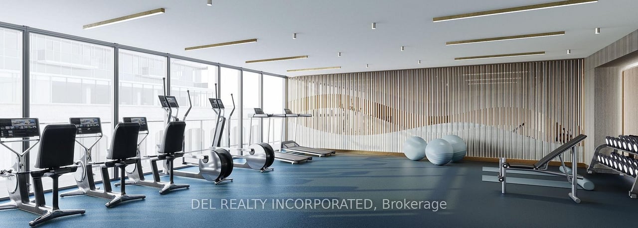 KING WEST'S PREMIER LUXURY COMMUNITY