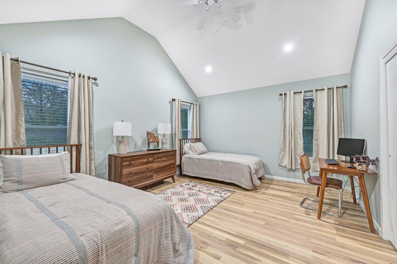 15 Country Lane