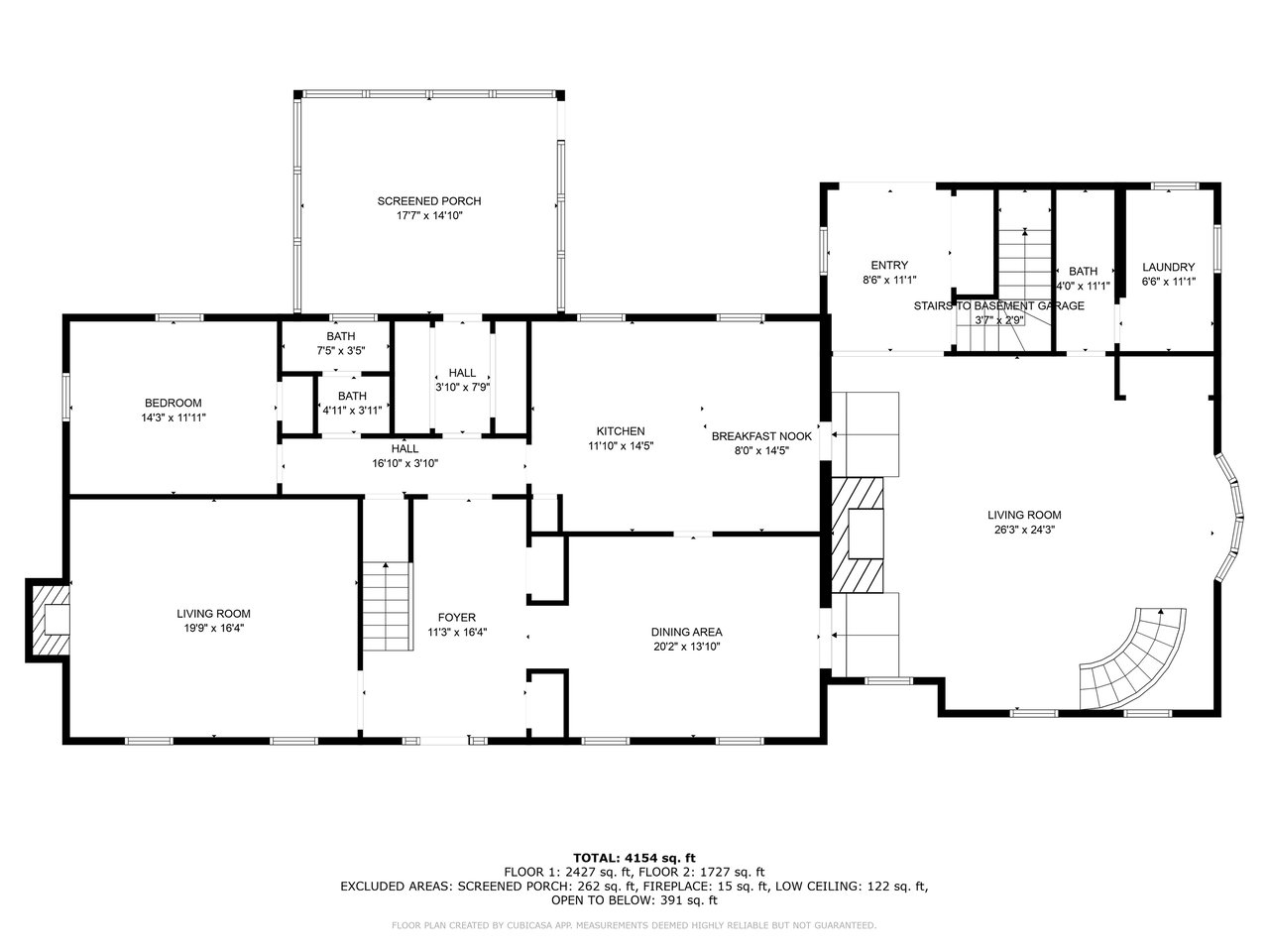 249 Ridge Road
