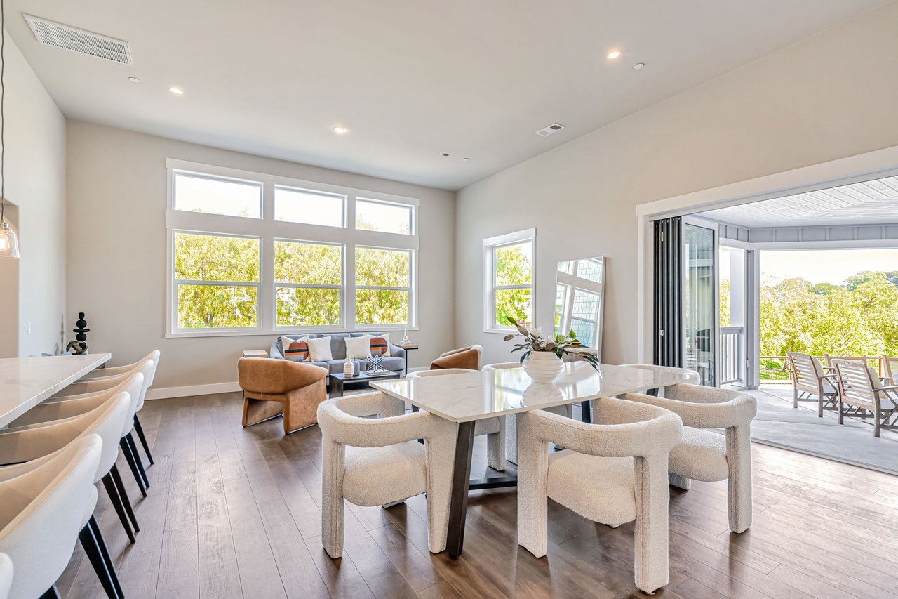 12 Rose Ct Novato