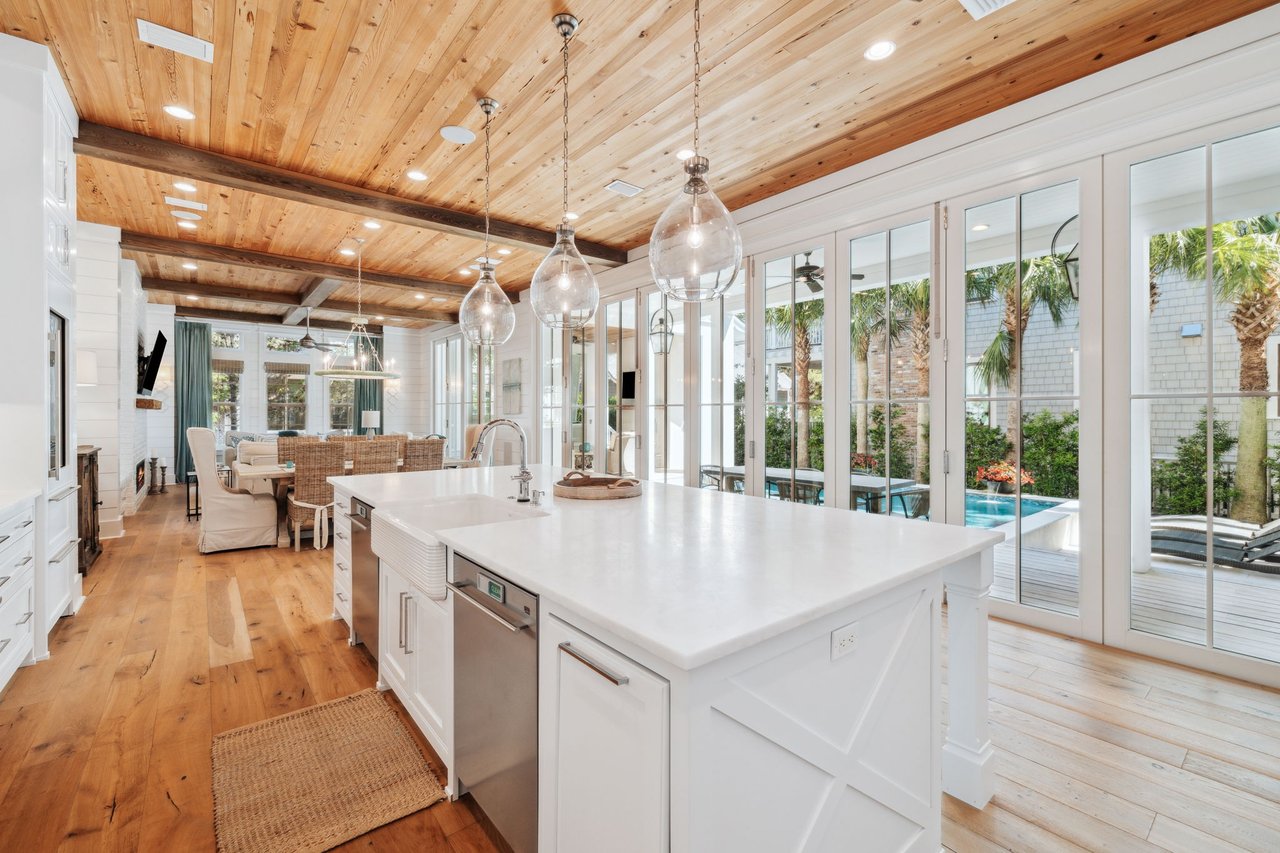97 Coopersmith Lane