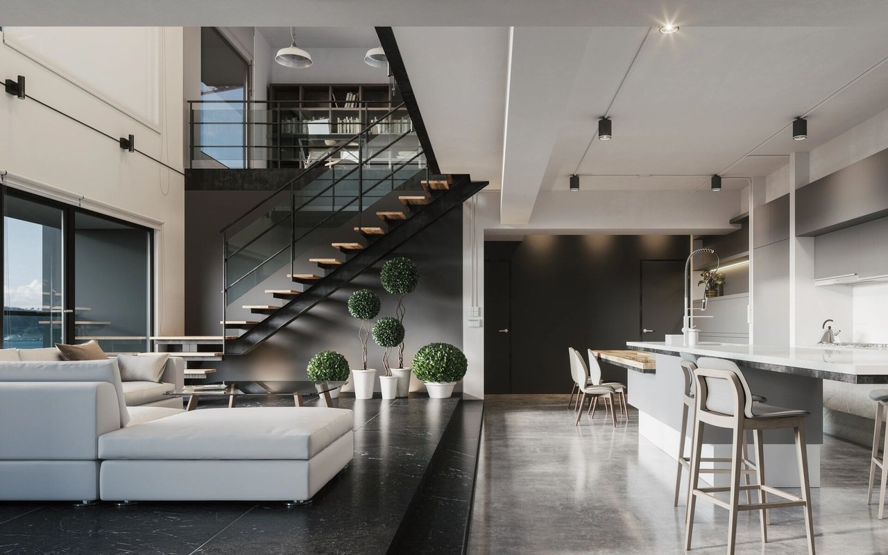 Home Purchase Applications Rise as Coronavirus Slowdown Begins to Thaw