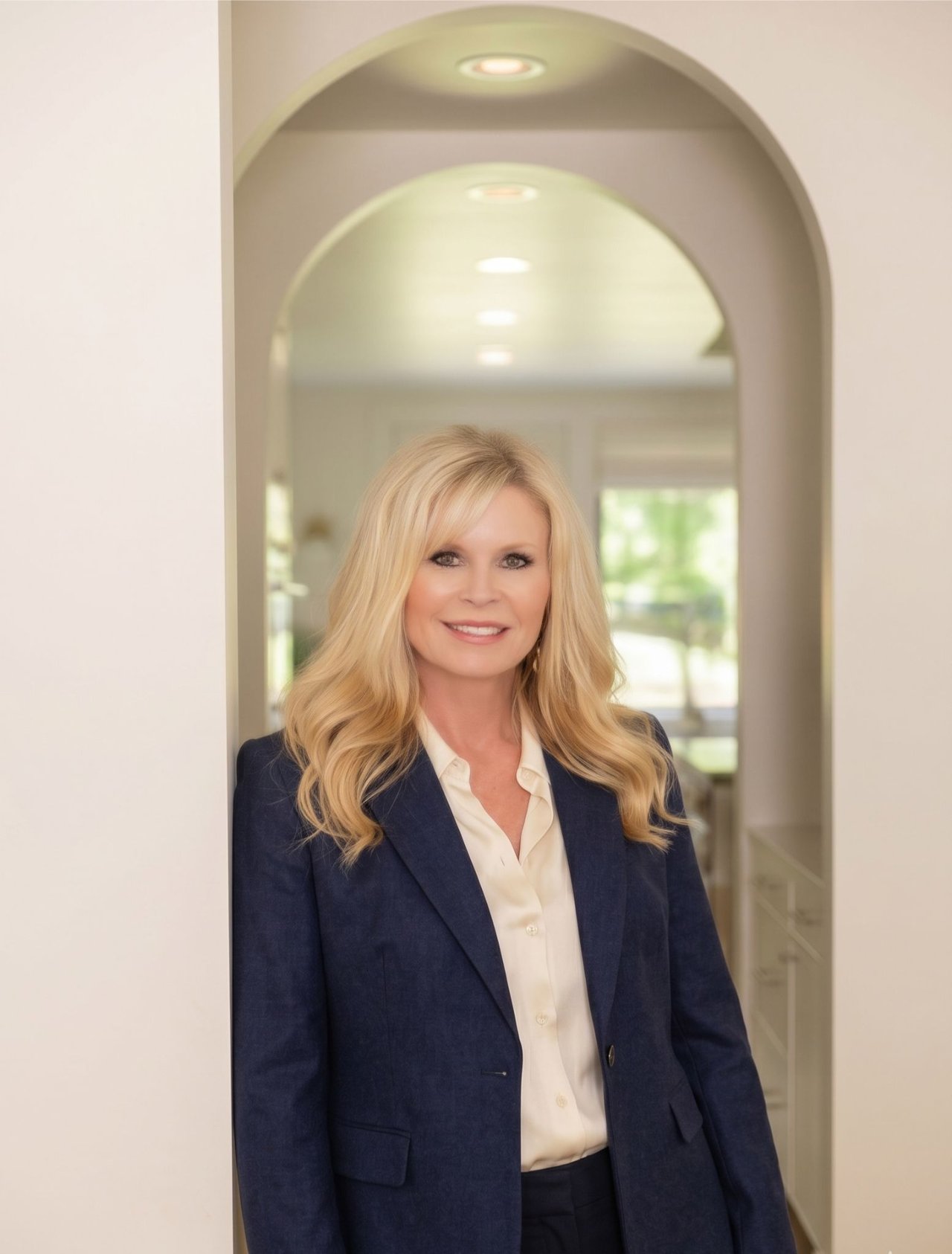 Stacy  Kittrell photo