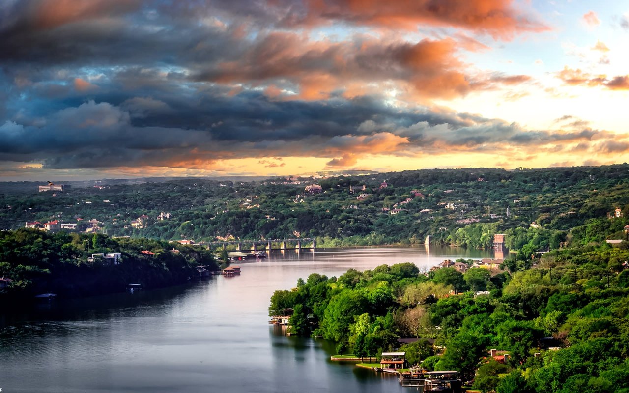 Things to Do in Westlake, Austin TX