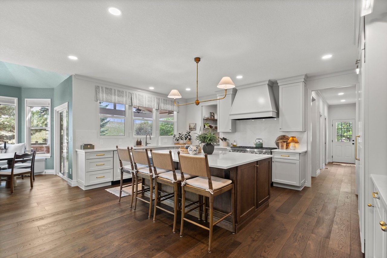 10660 Weathersfield Court
