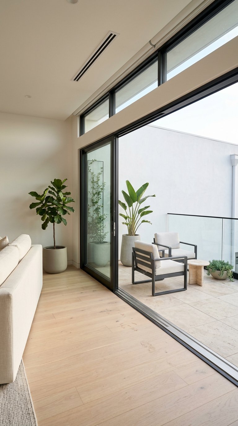 Living In Pacific Beach: Lifestyle, Vibe, And Housing