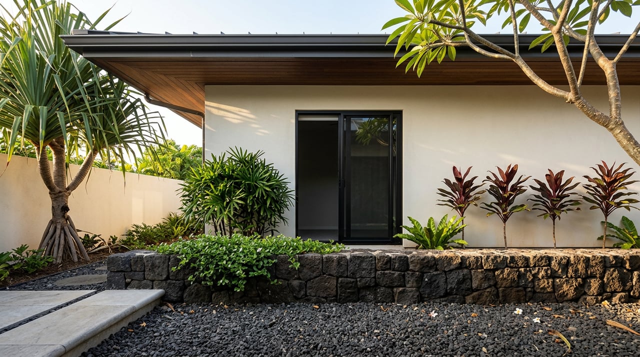 Hoʻokipa's Waiting Window: How to Plan a North Shore October