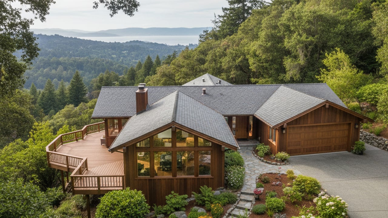 What to Expect: How Long to Sell My Home in Mill Valley, CA in 2026