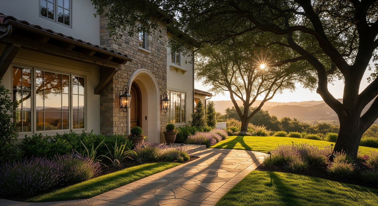 Days on Market: What It Means in Danville