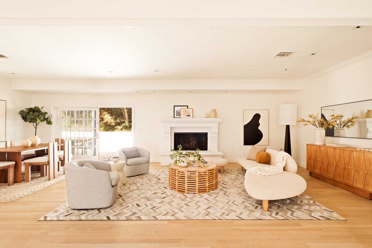 1132 Chantilly Rd, Bel Air