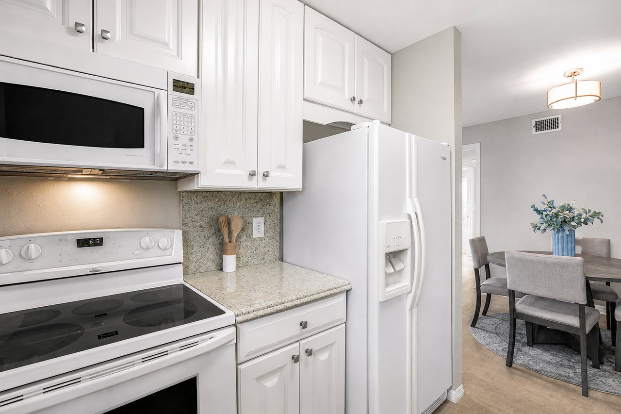 766 Central AVE # 313