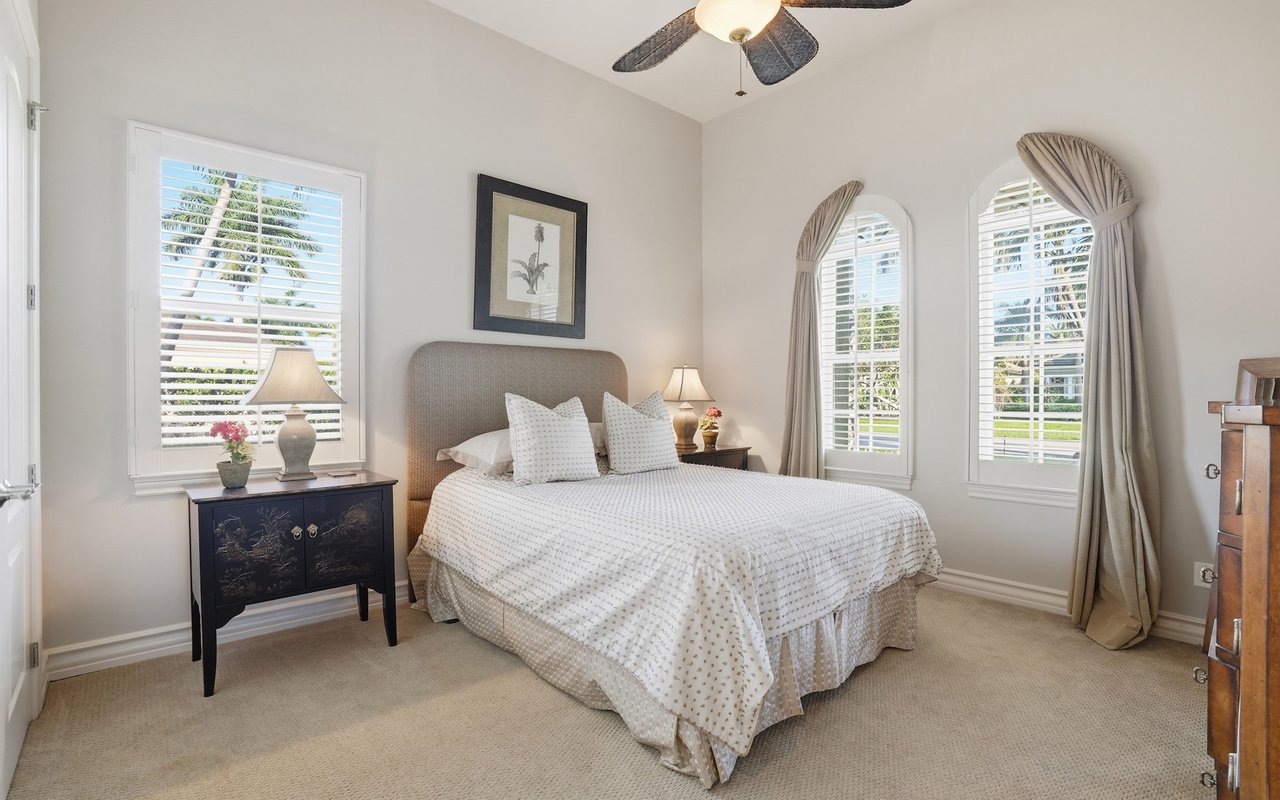 9450 Monteverdi Way