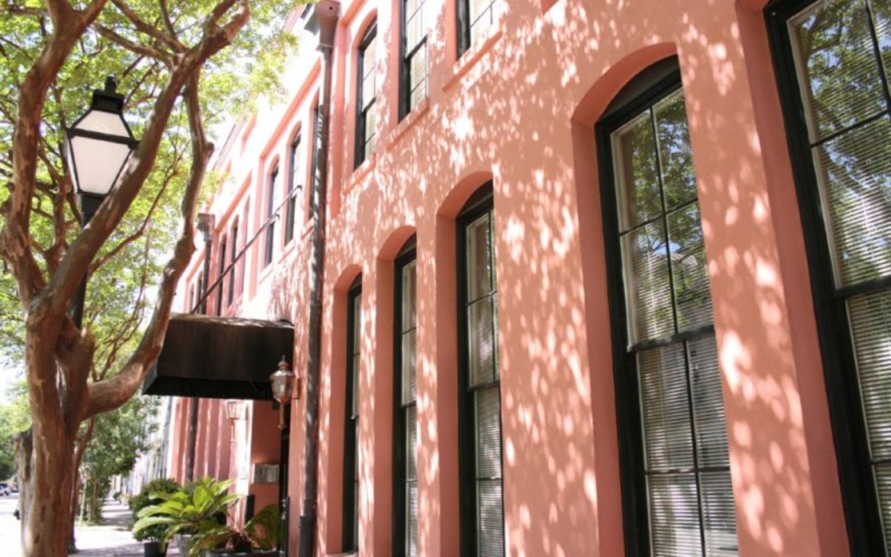 For Sale – Luxury Downtown Condominiums