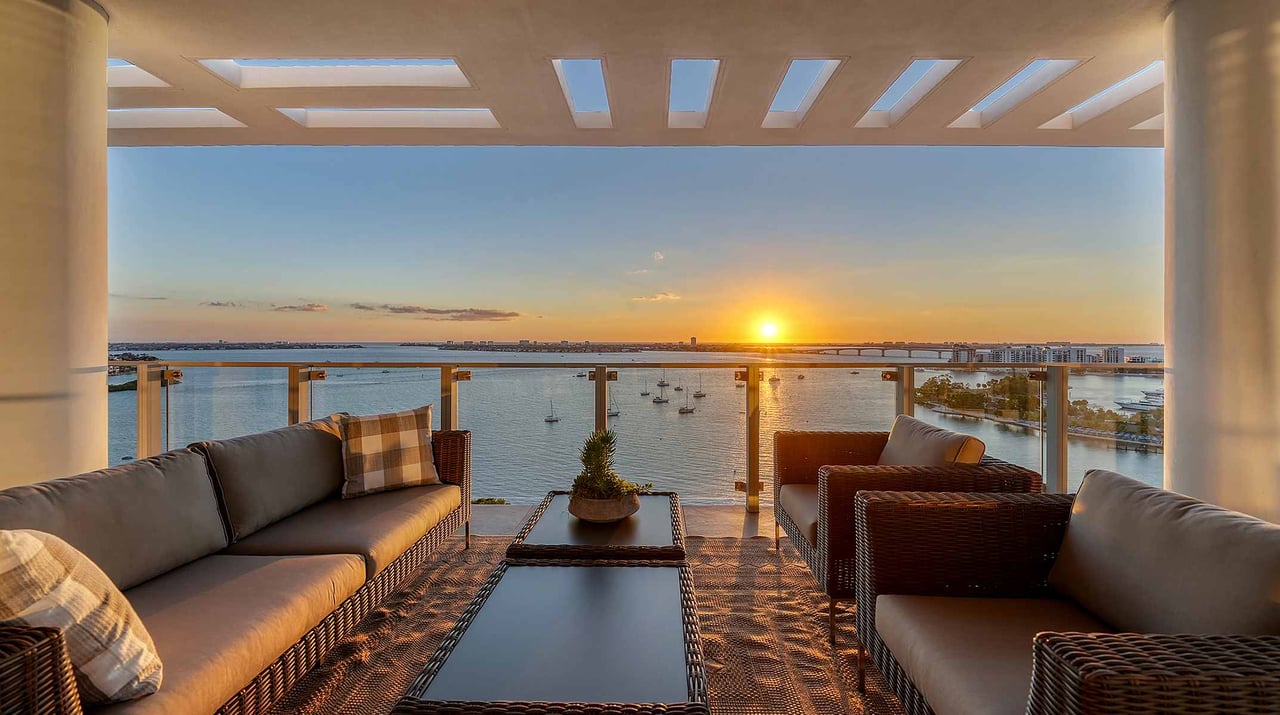 605 Gulfstream, Unit 12, Sarasota, FL, 34236