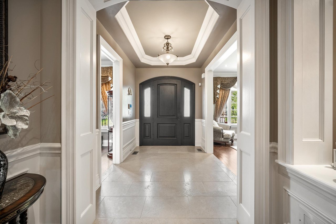 178 Grandvista Crescent