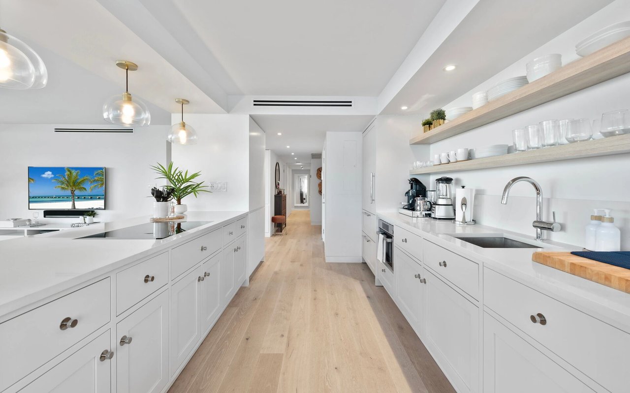 Are There More Homes Coming to the Market?