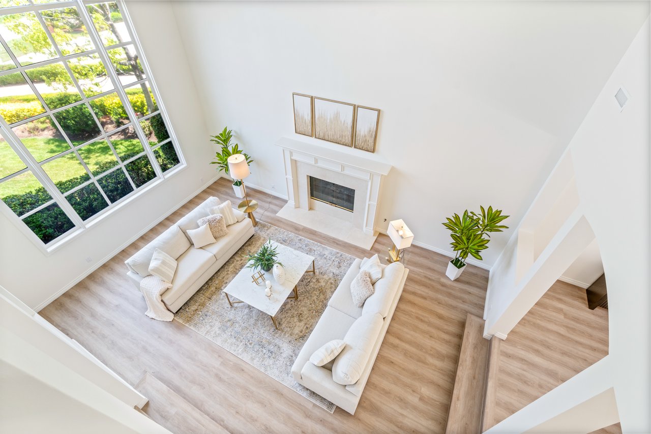 20 Meadow Wood Drive