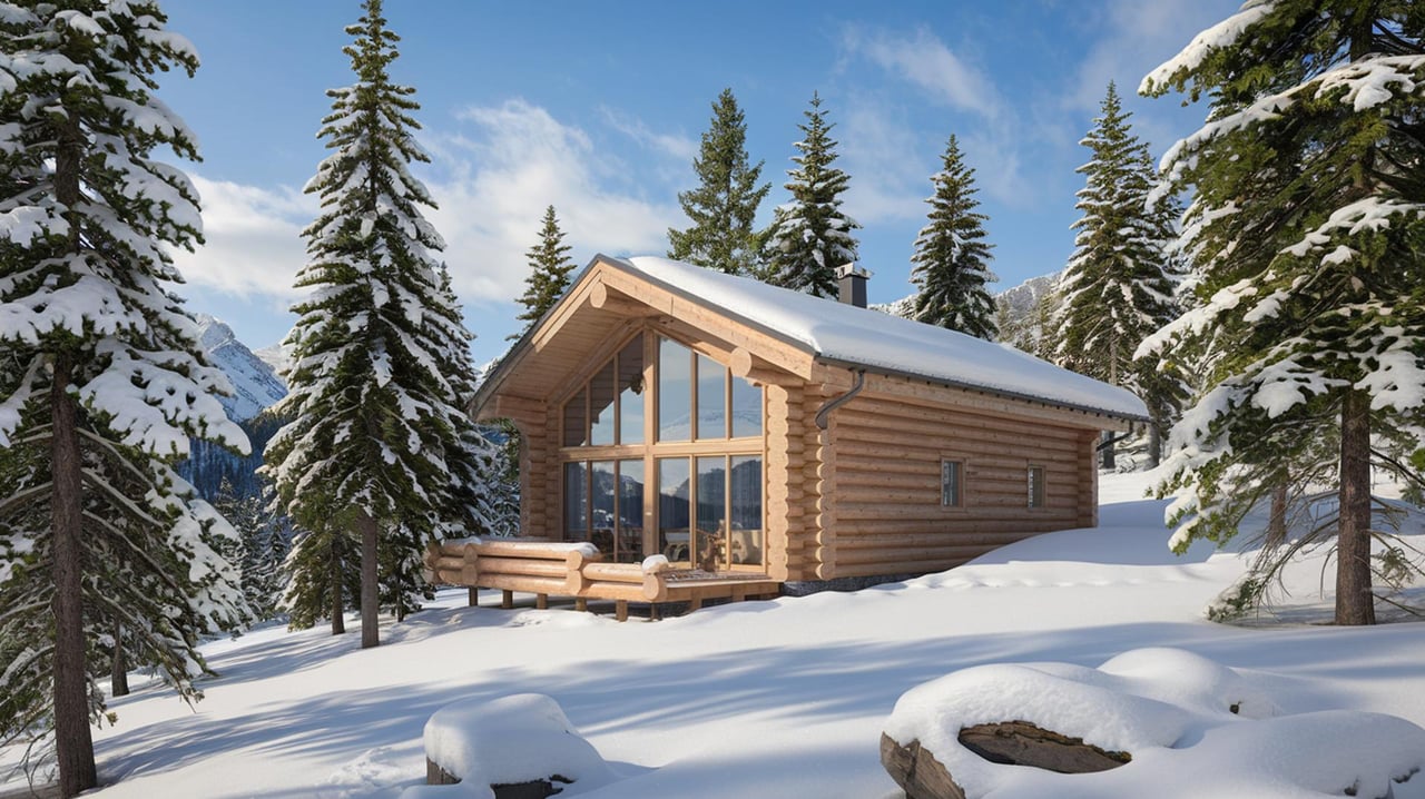 How to Find the Right Remodeling Contractor in Copper Mountain, CO