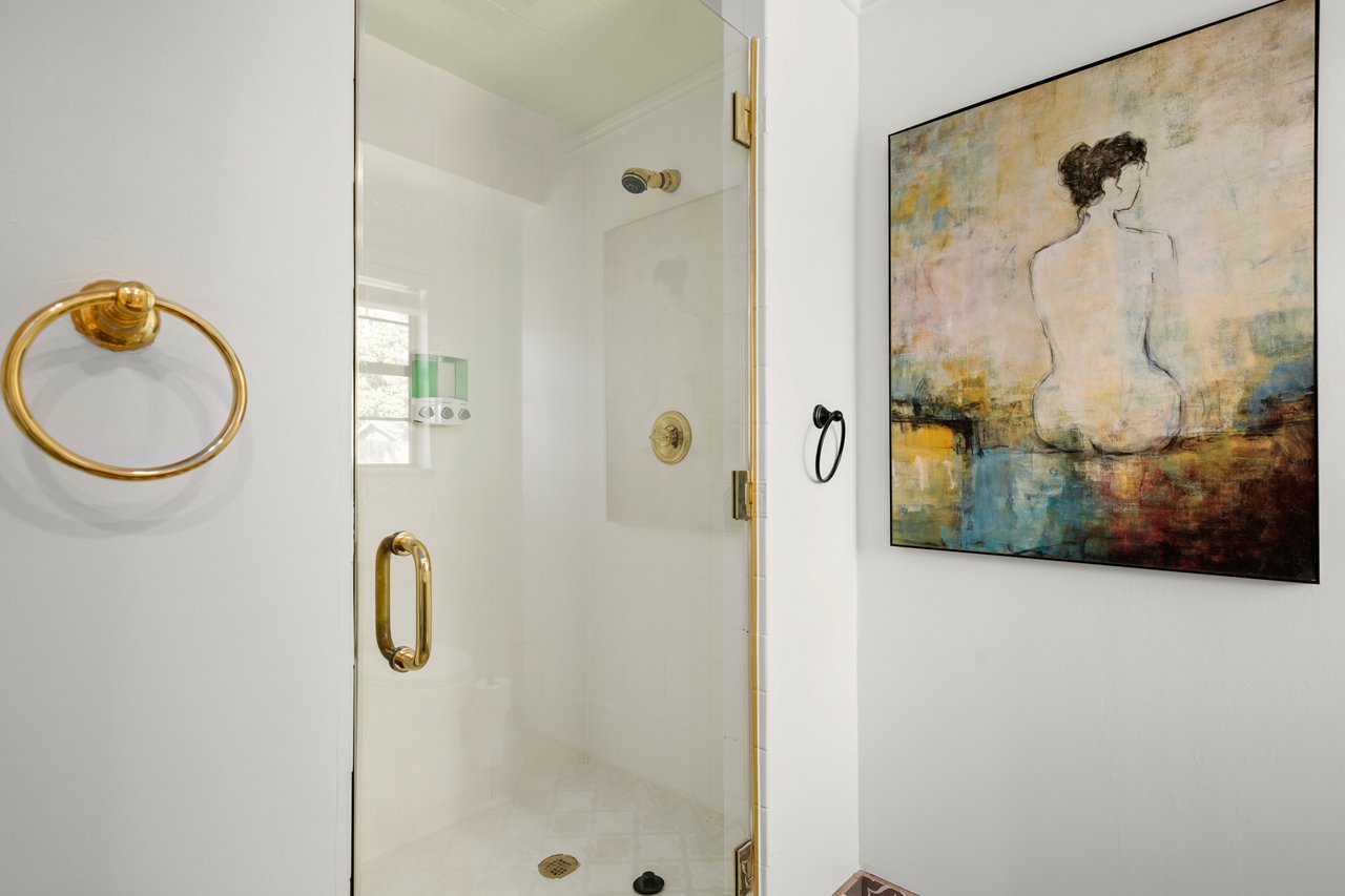 Bloom & Float Getaway 🌸 | Pool Home 5mi to SoCo