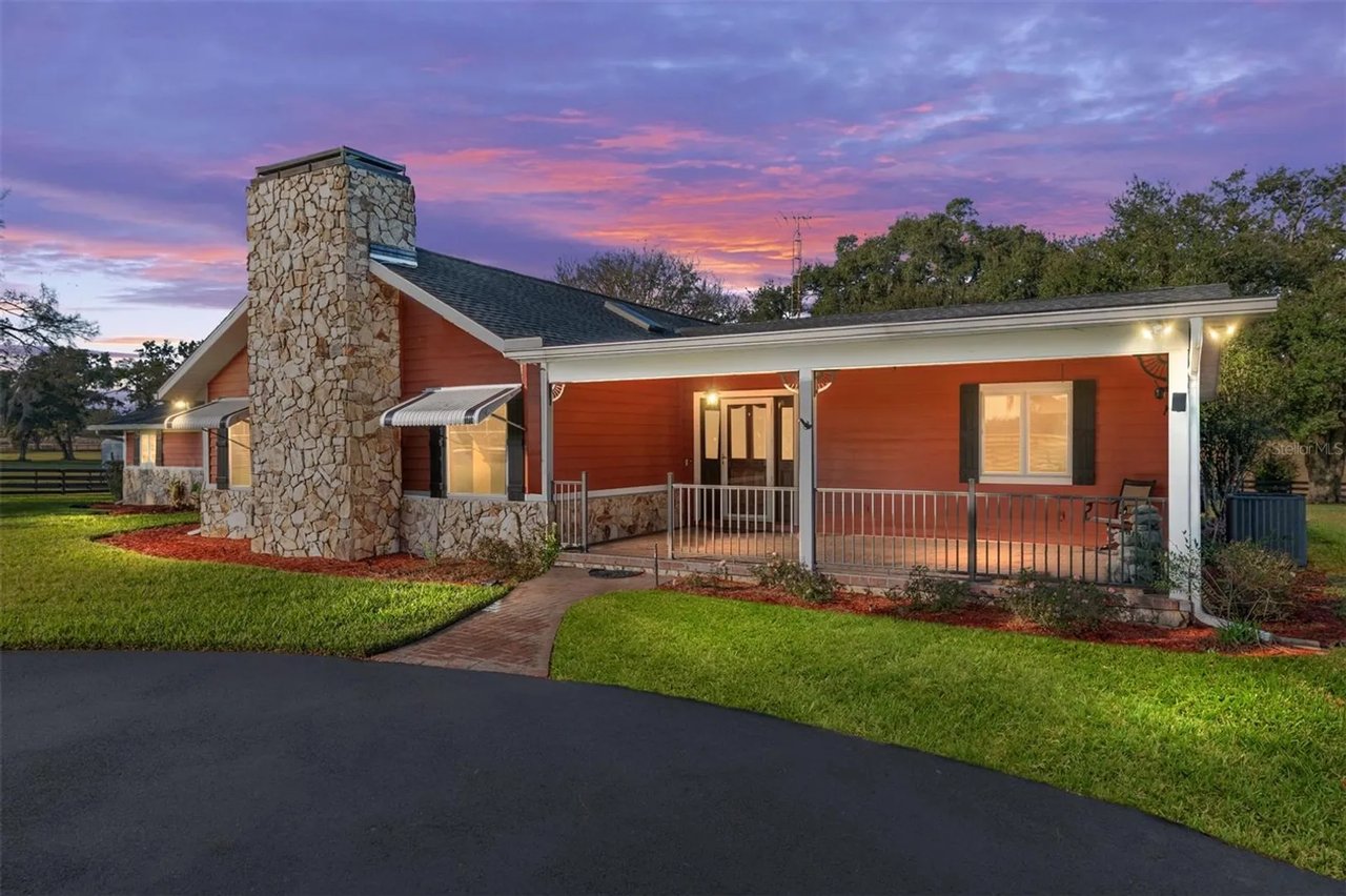 10880 NW 160TH AVENUE