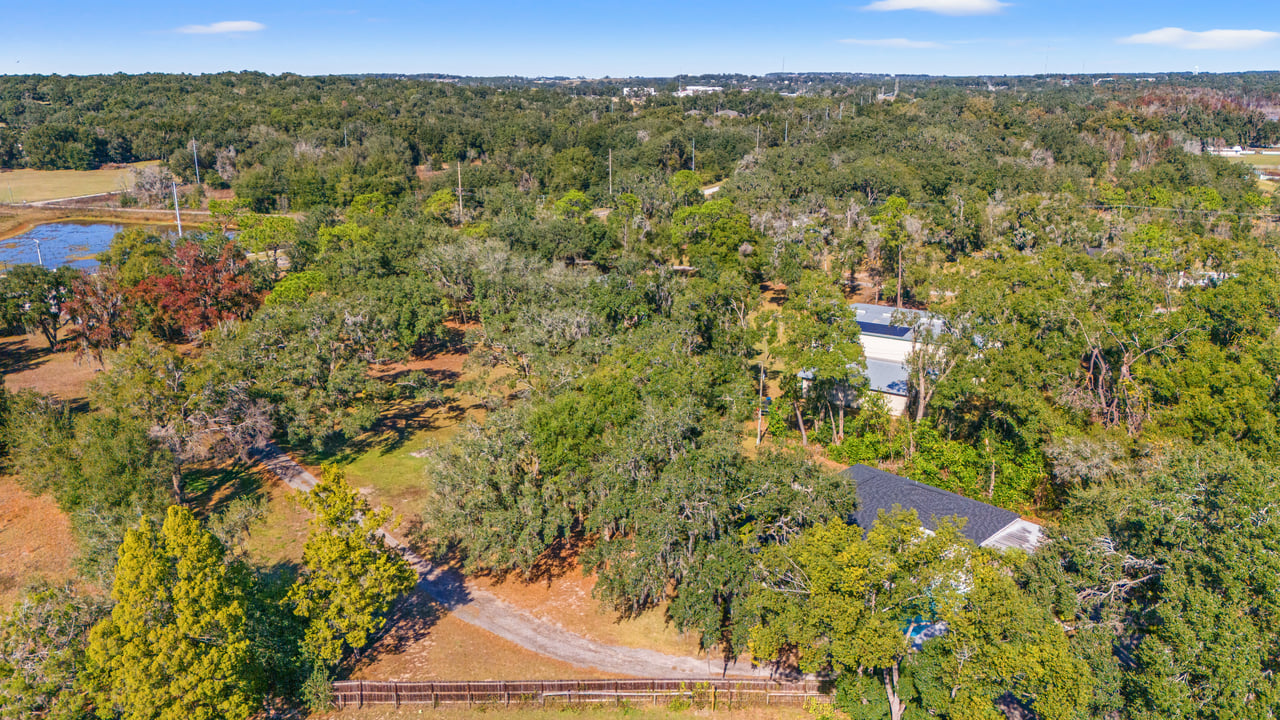 12414 Fort King Road