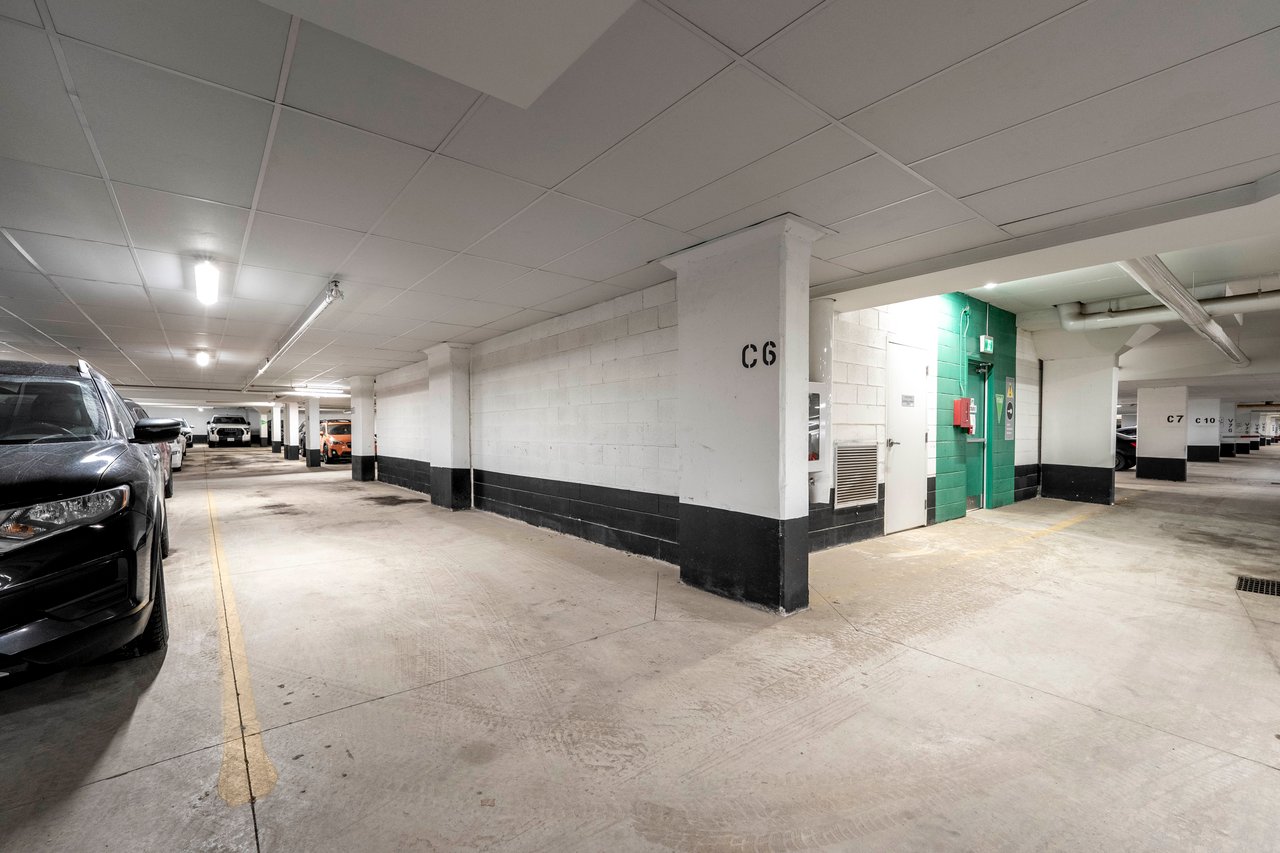 2 David Eyer Road, 525