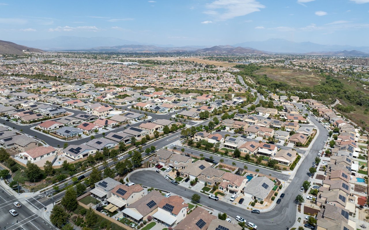 Menifee