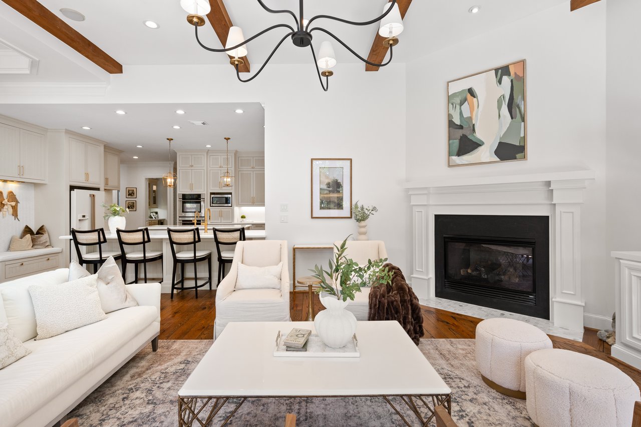 19 Strawberry Canyon Place