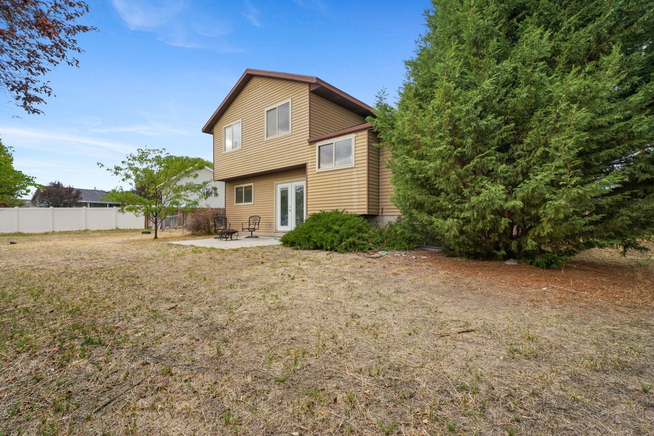 8577 Autumn Gold Cir