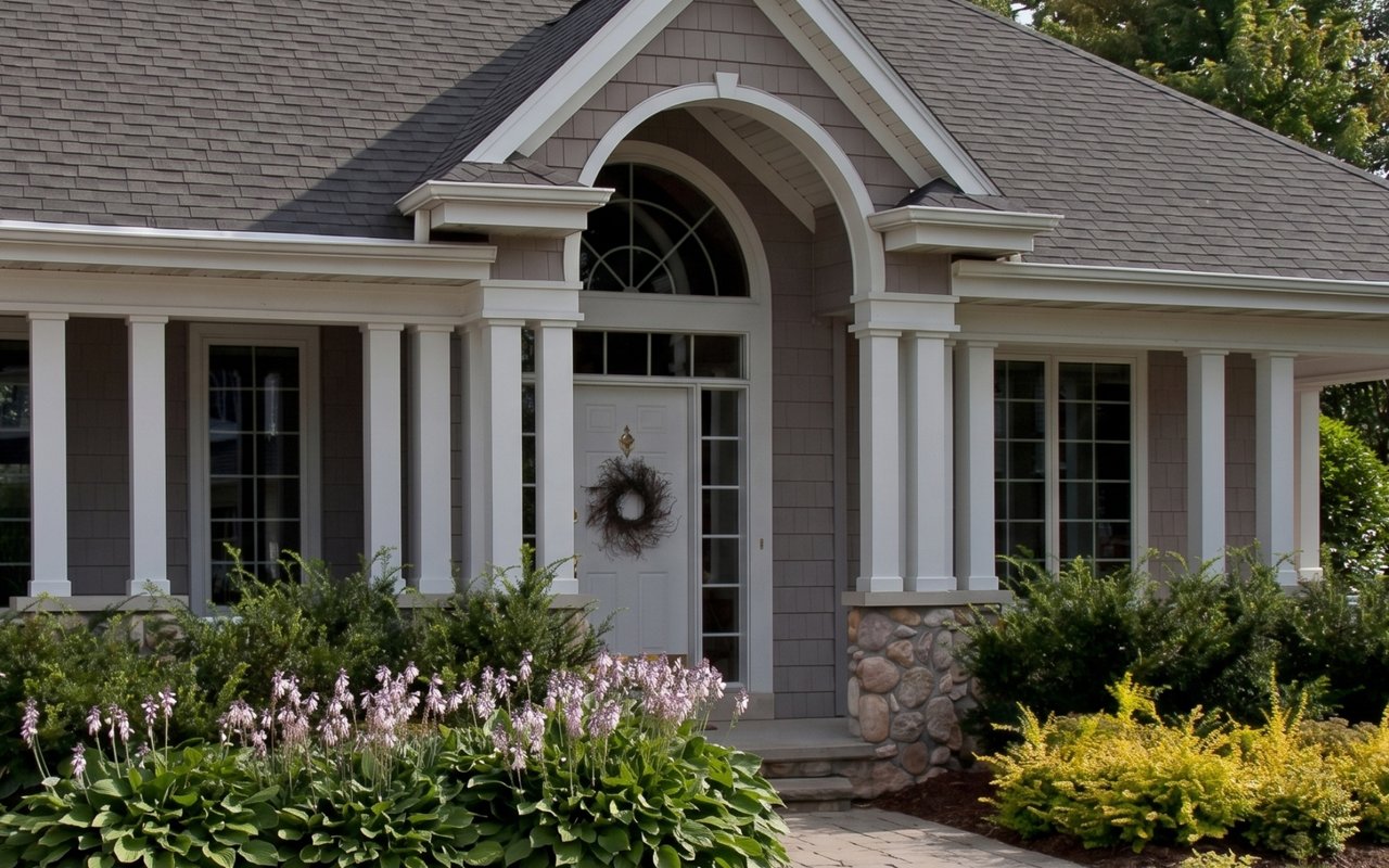 Charlotte Real Estate Market Report