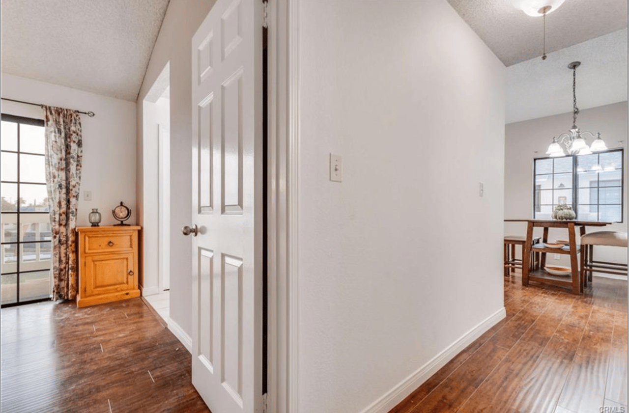 4751 E Pacific Coast Hwy Unit#201