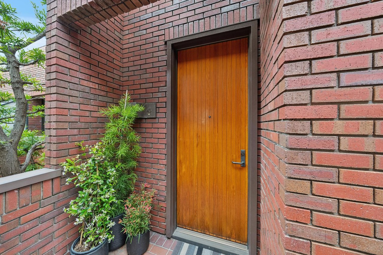 170 Pacific Ave