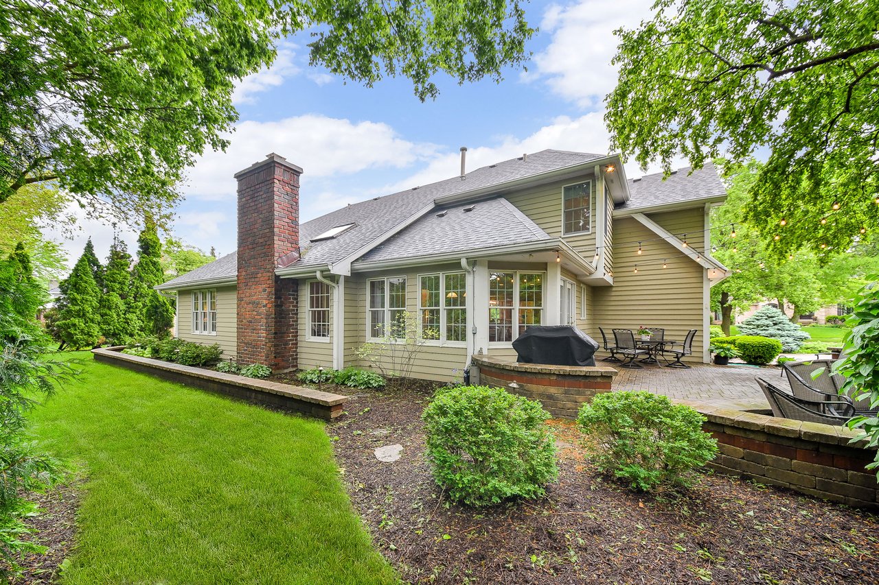 970 Brigham