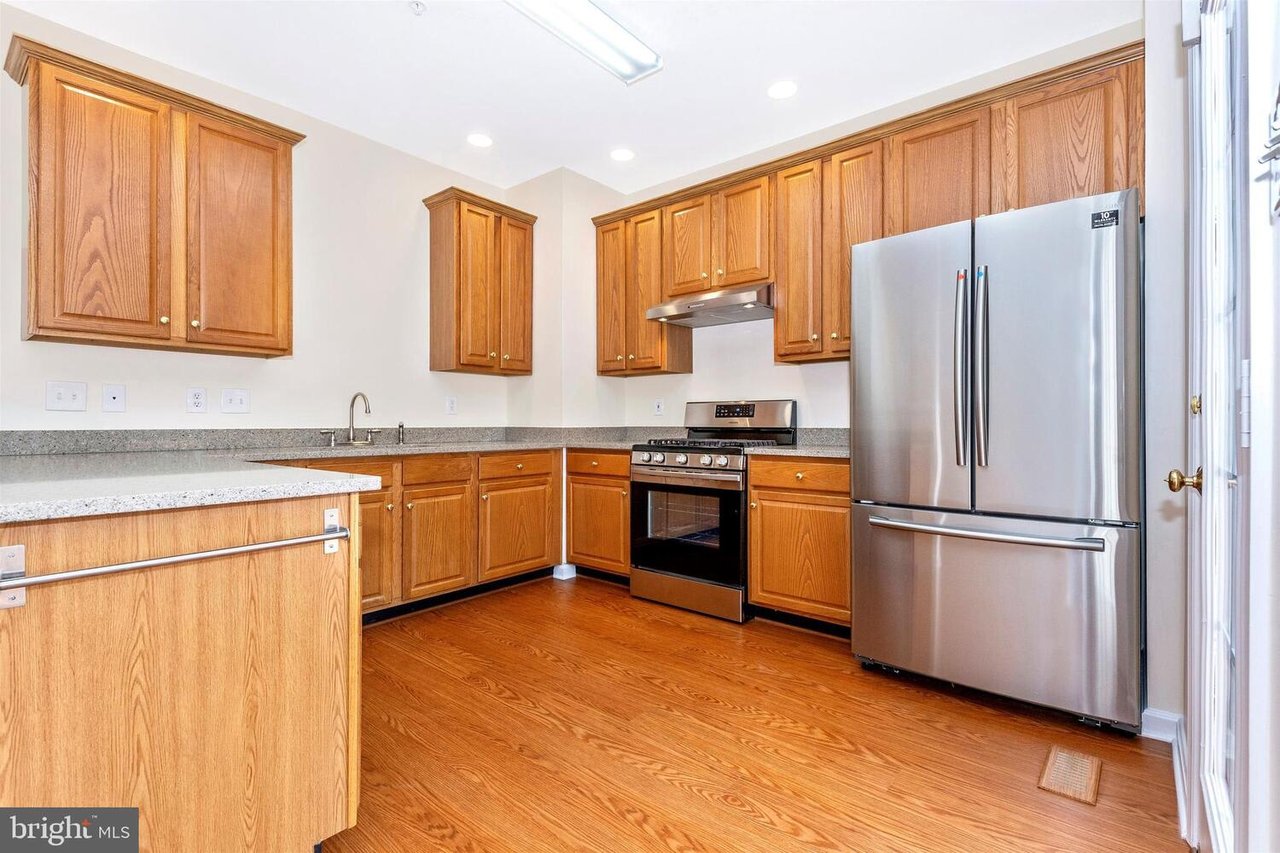13029 Woodcutter Cir, #139