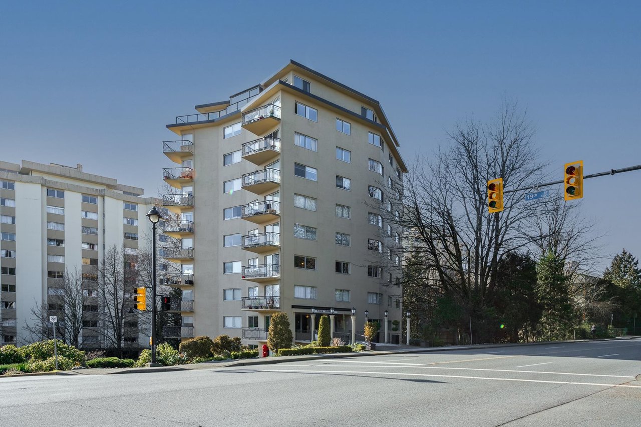 804-1930 Marine Dr
