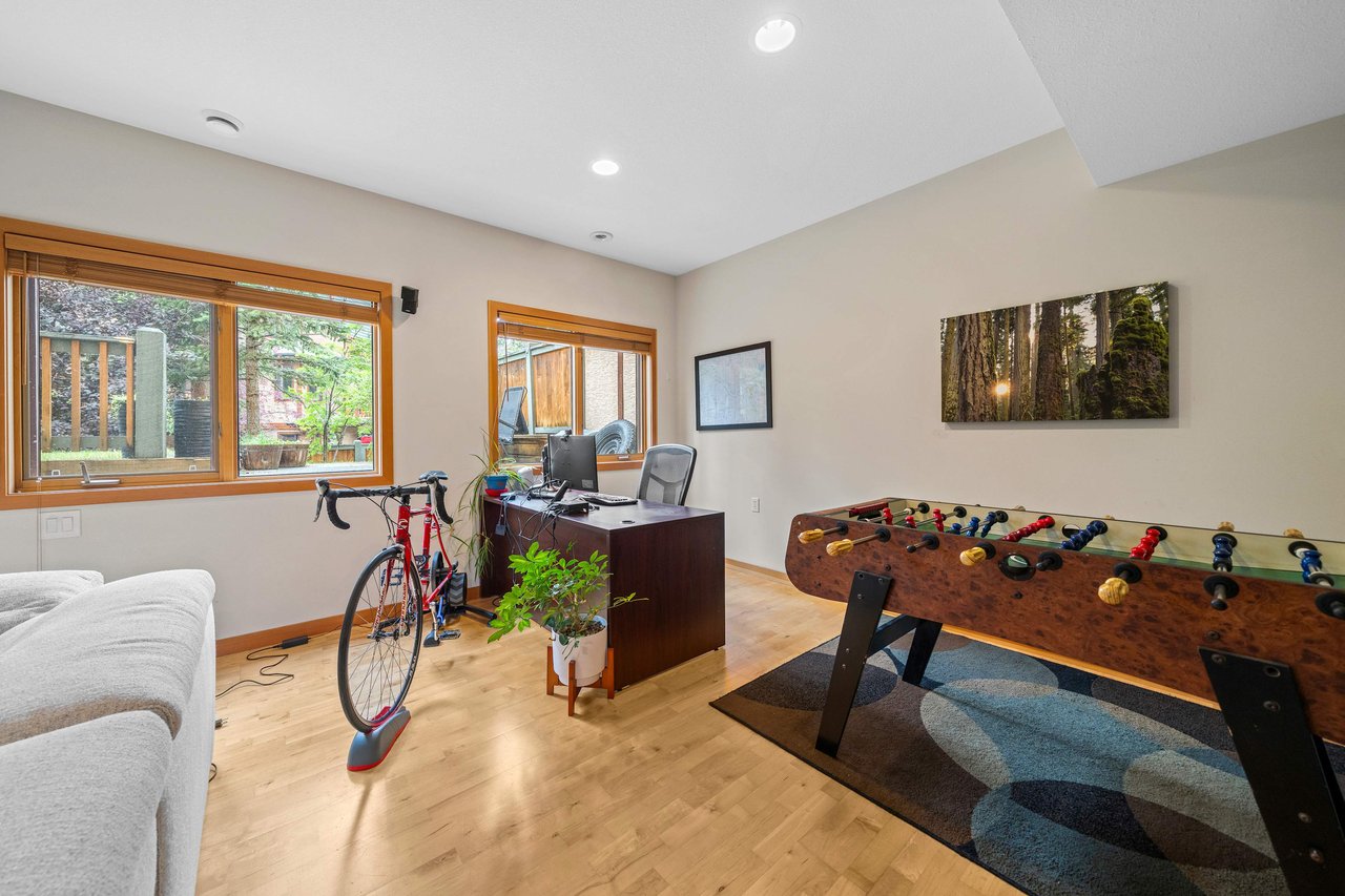 173 Wapiti Close