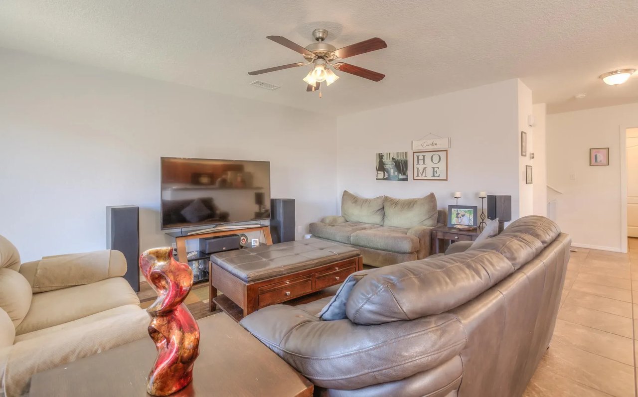 5008 Sala De Tomas Dr NW