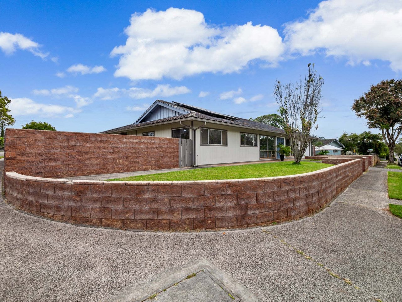 164 Dole Road