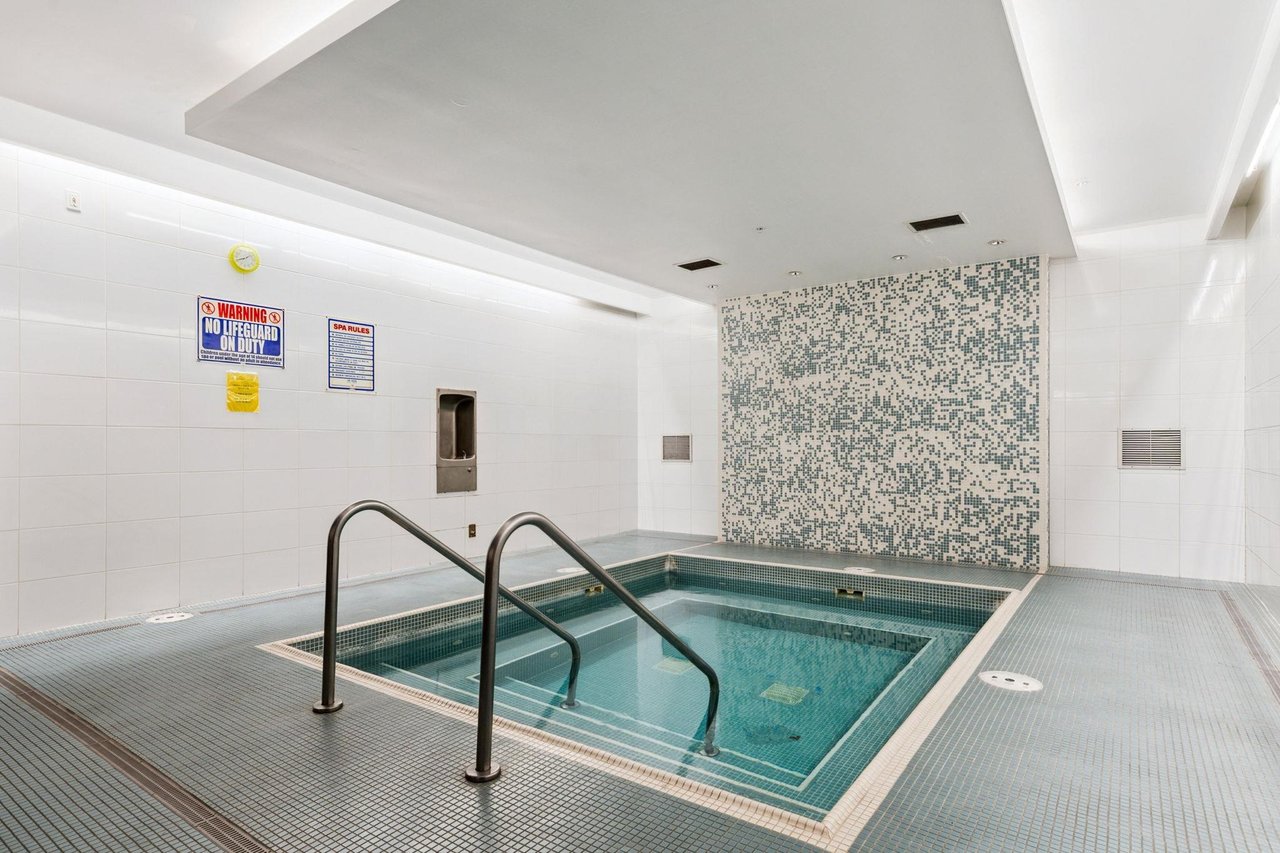 415-10866 City Pkwy