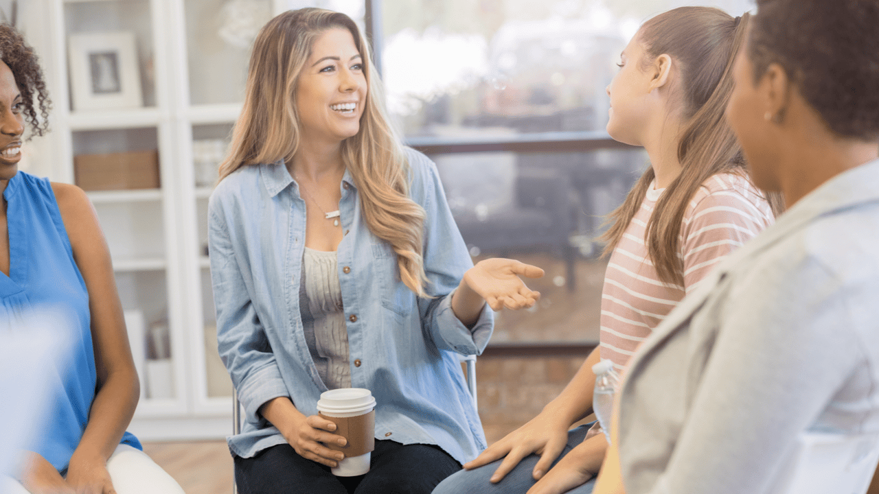 How to Make a Real Estate Agent Referral