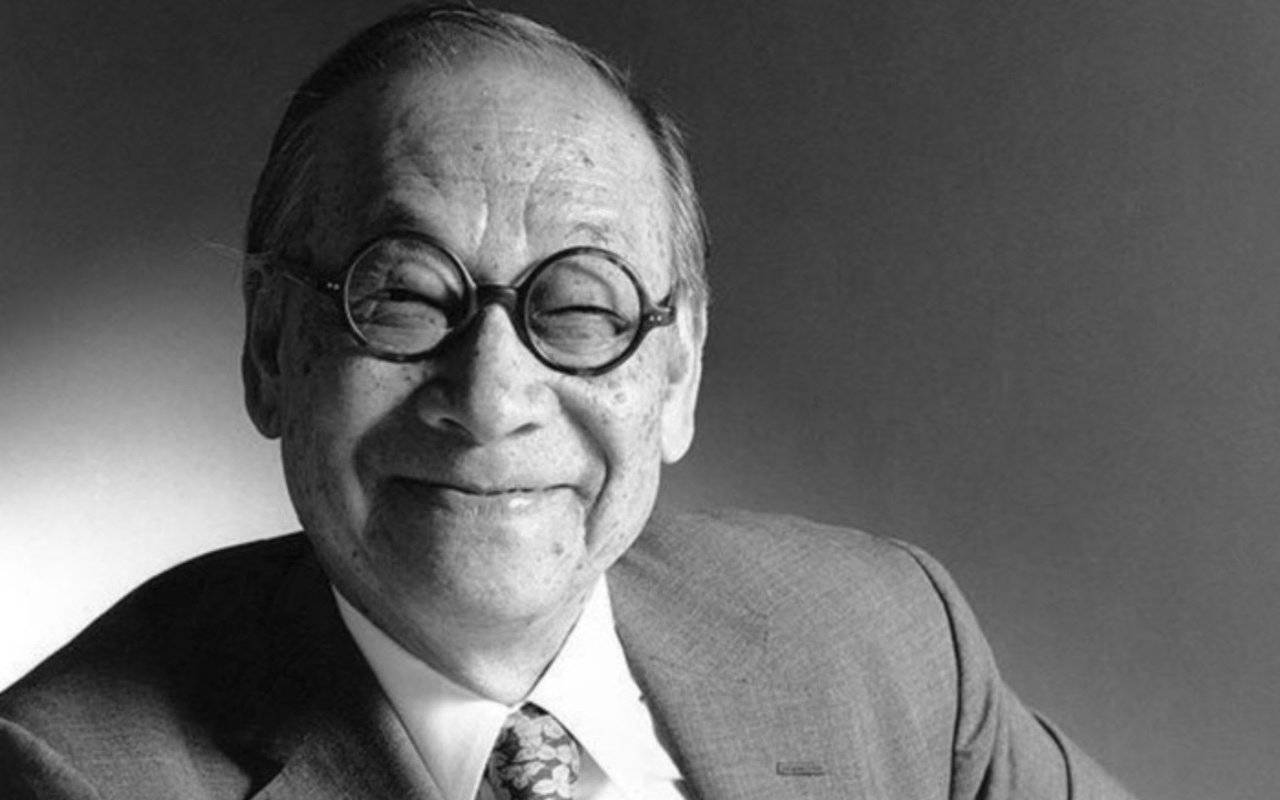 Real Estate Notes - 5|17|2019