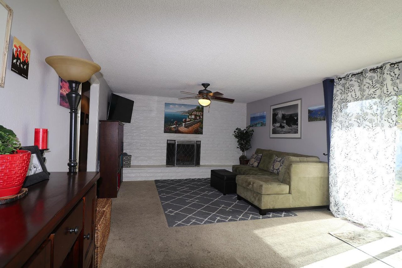 20271 Portola Dr