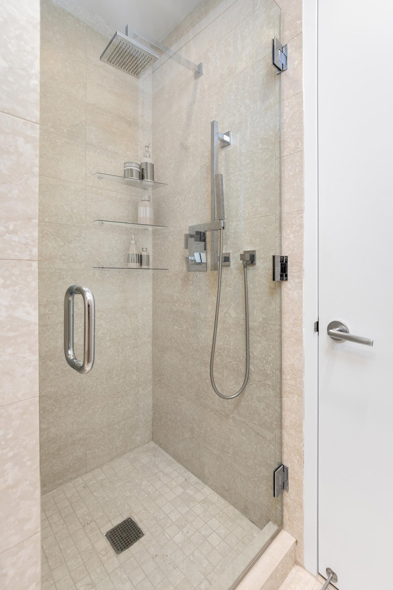 75 Wall Street, Apt 29-P