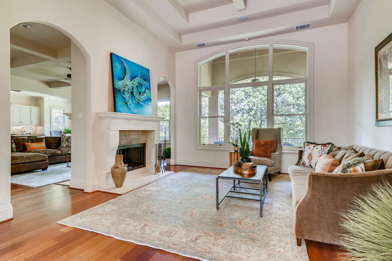 2213 Warbler Way