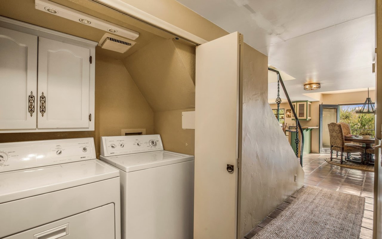 37208 N Tranquil Trail Unit: 21