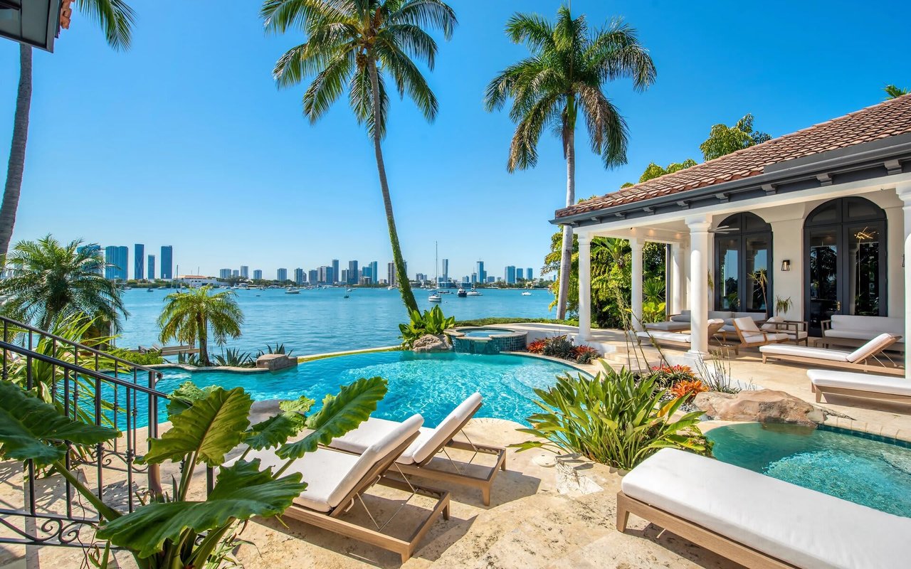 November 2018 Market Report