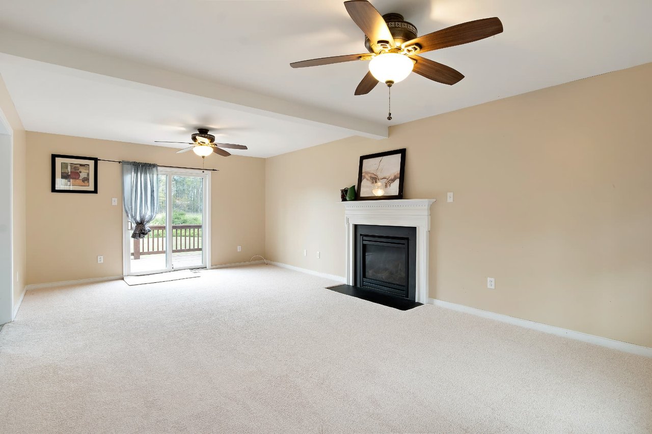 3636 Hamlin Creek Parkway