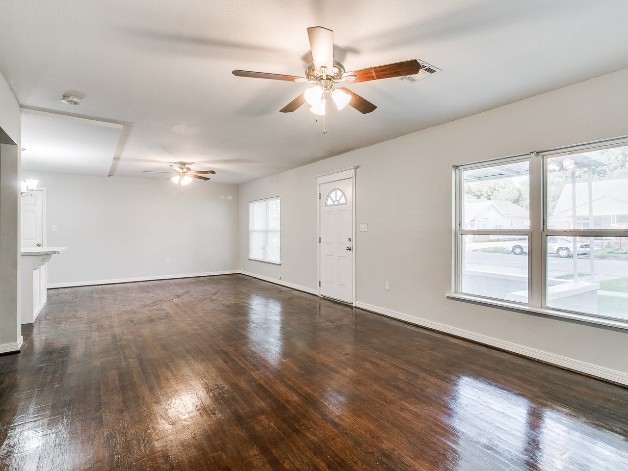 1804 N Park Ave.