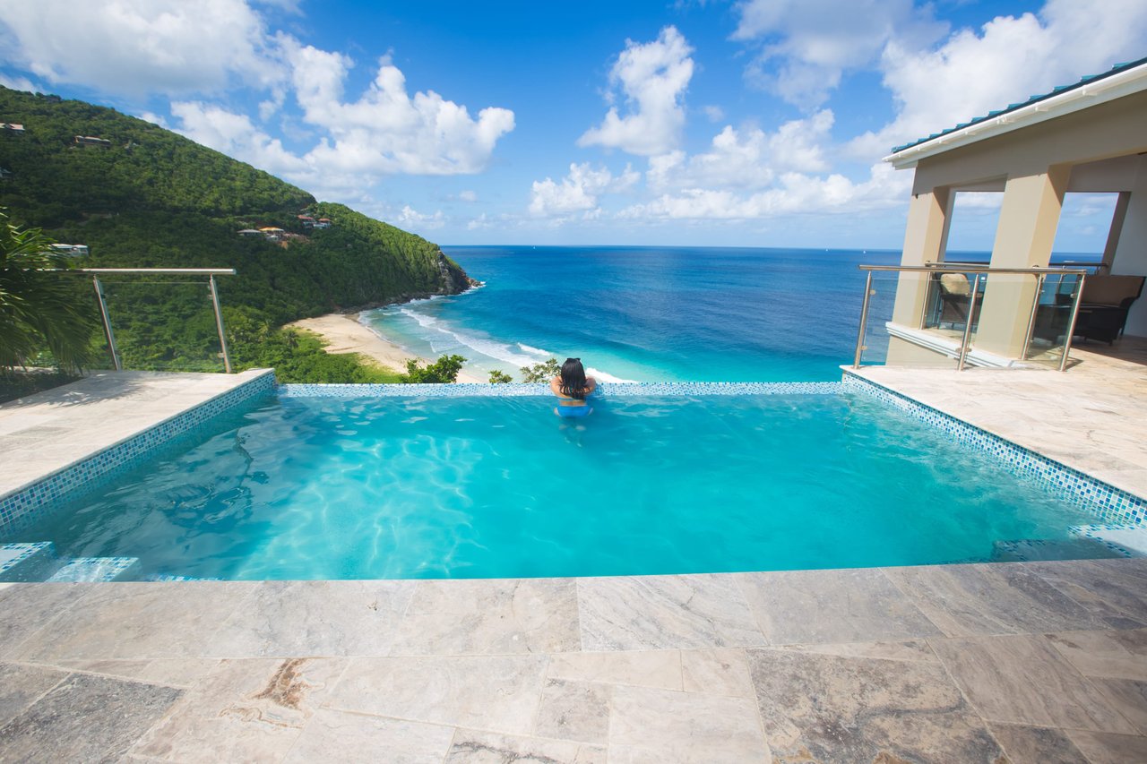 029 Villa Vue