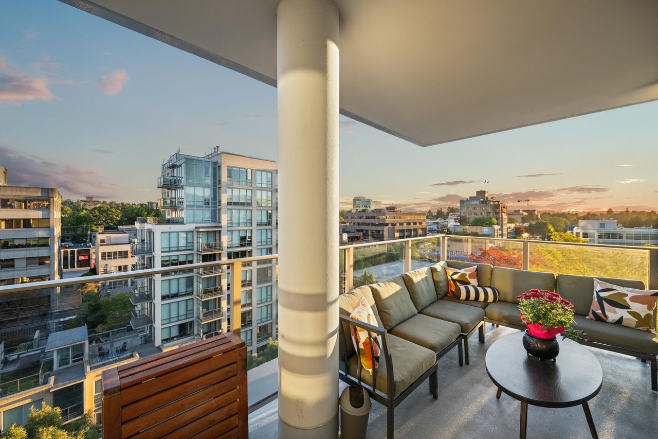 902-1675 W 8th Ave